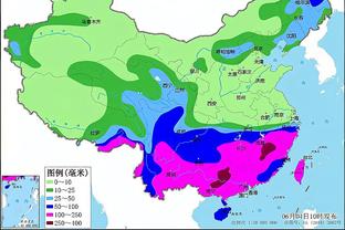 开云官网入口app截图0